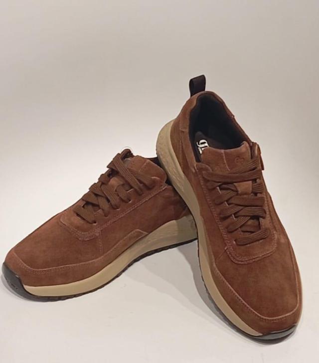 🍀🍀Green Comfort🍀🍀