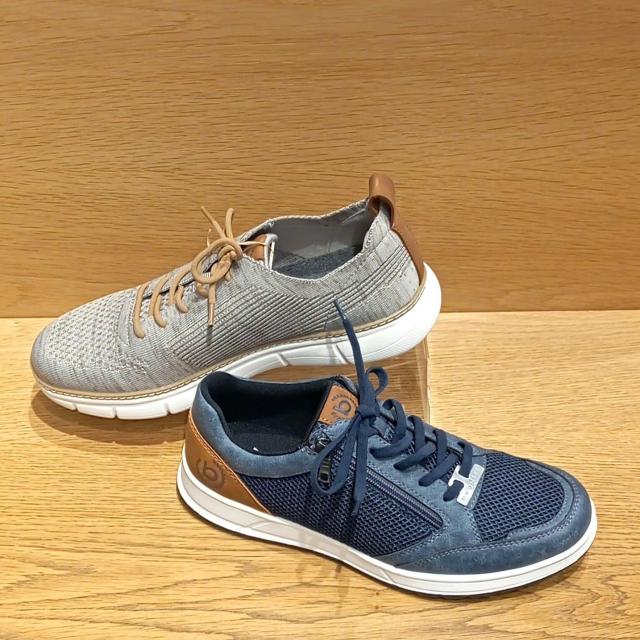 🍀🍀Bugatti🍀🍀