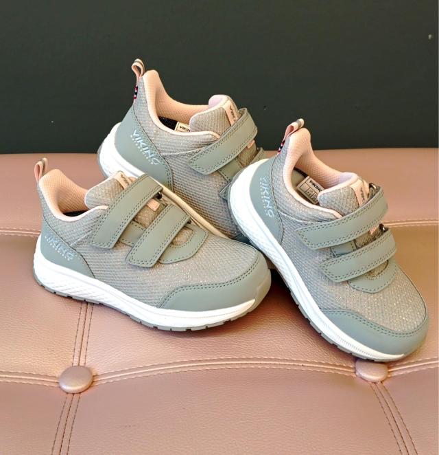 🍀🍀Viking🍀🍀