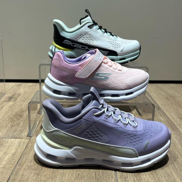 ⭐️Glidestep børnesko⭐️