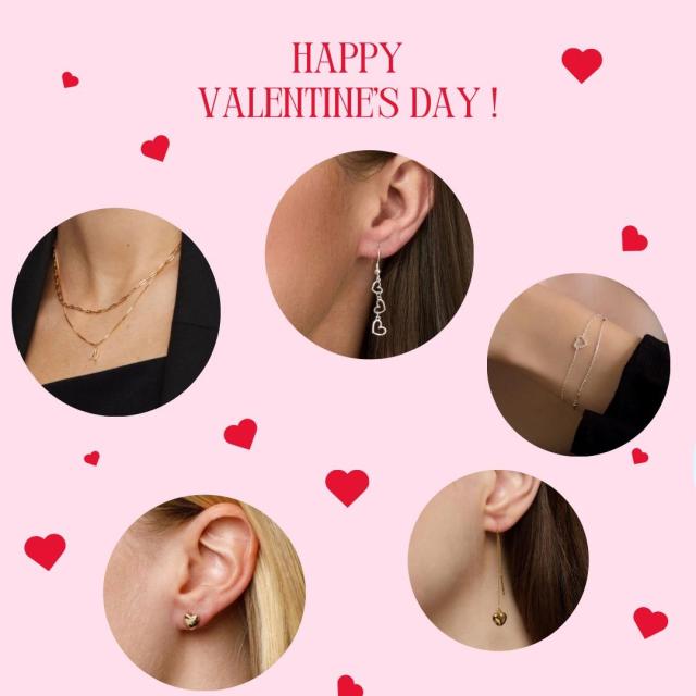 Kærlighed i luften🌹❤️