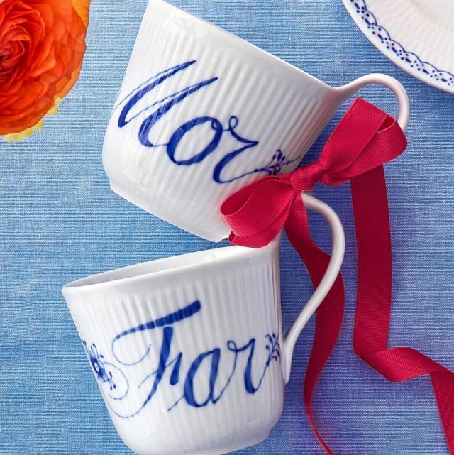 Kæmpe nyhed. Kun hos imerco 