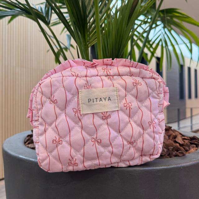 Cute, let og praktisk💕💗