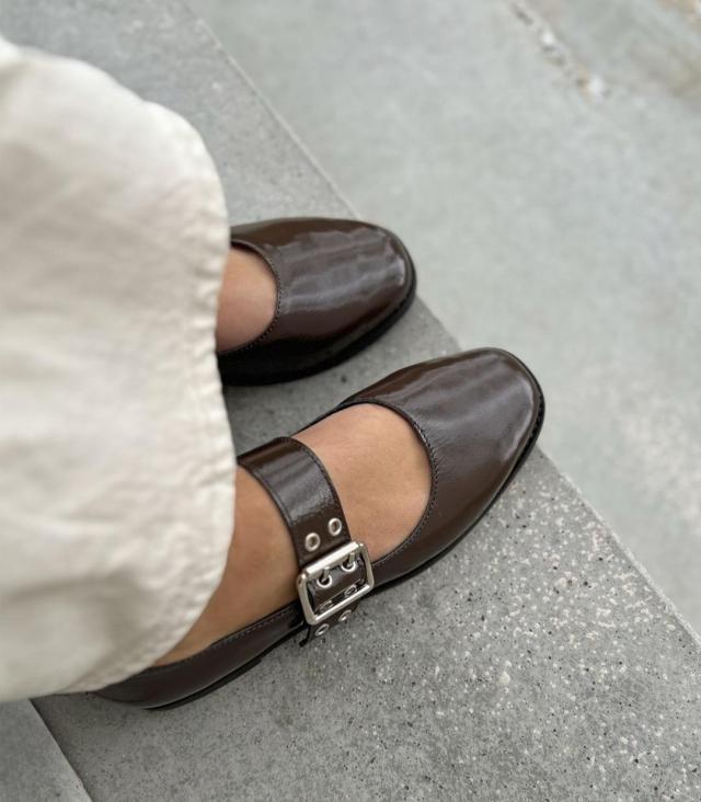 🍀🍀CaShott🍀🍀