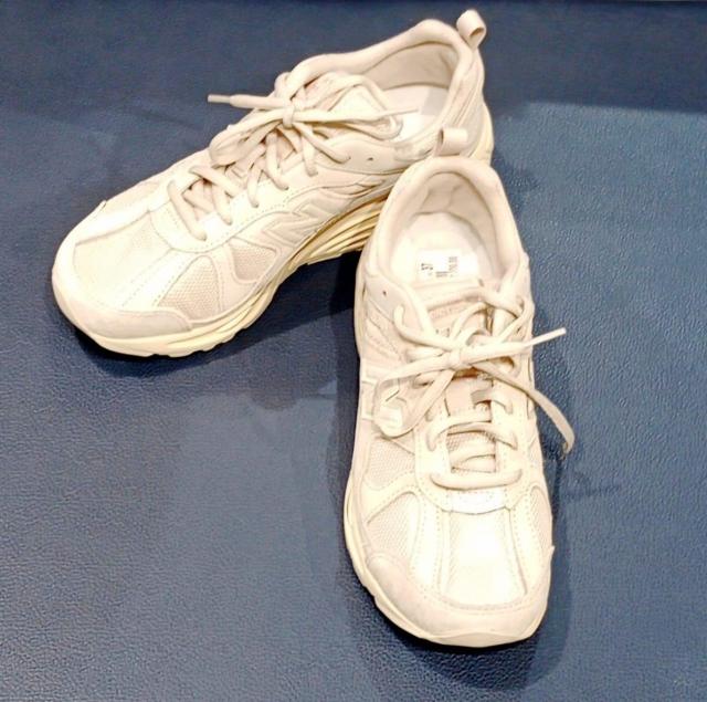 🍀🍀New Balance🍀🍀