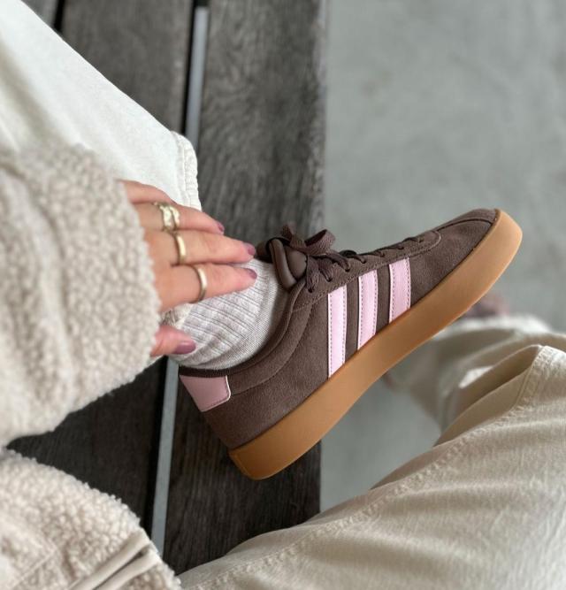 🍀🍀Adidas🍀🍀