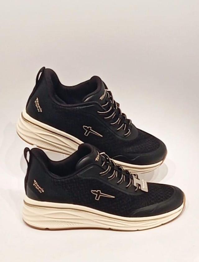 🍀🍀Tamaris🍀🍀