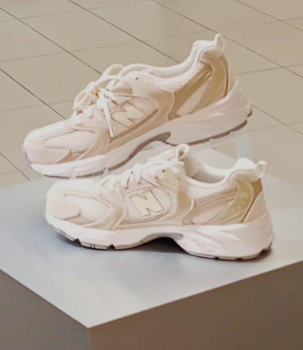 🍀🍀New Balance🍀🍀