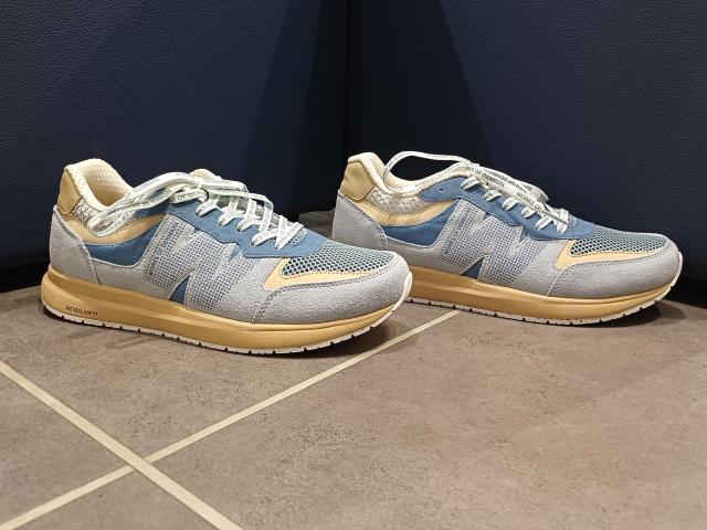 🍀🍀Woden🍀🍀