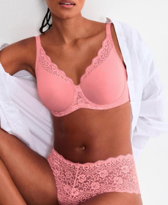 ❤️ Valentins tilbud ❤️