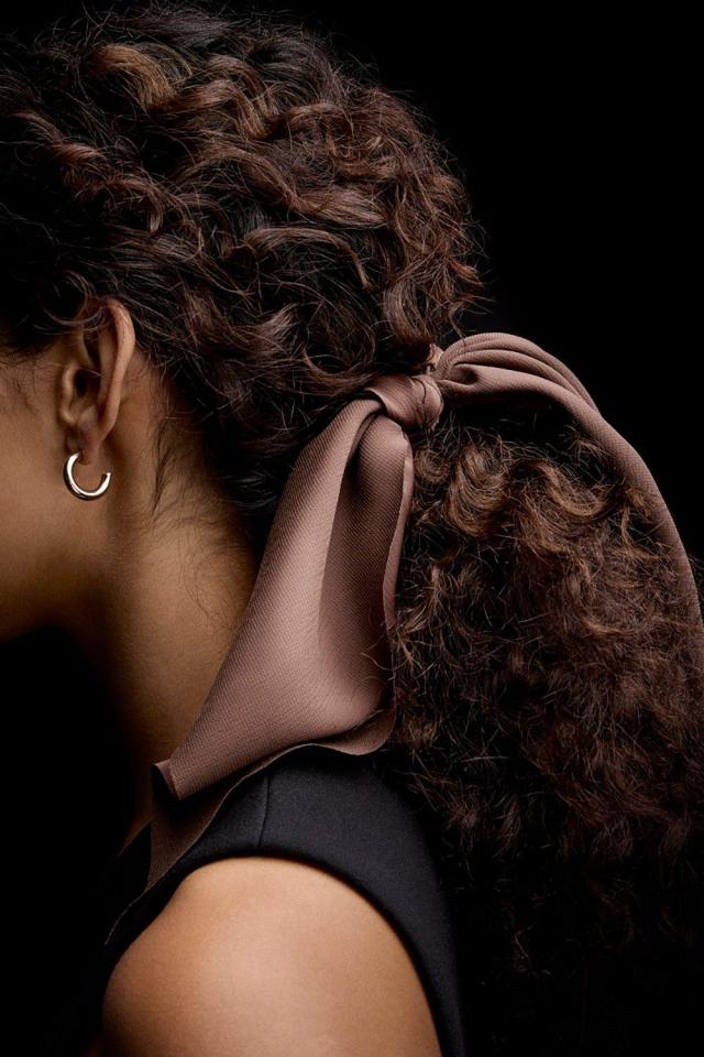 3 for 2 på alt til hår*🤩