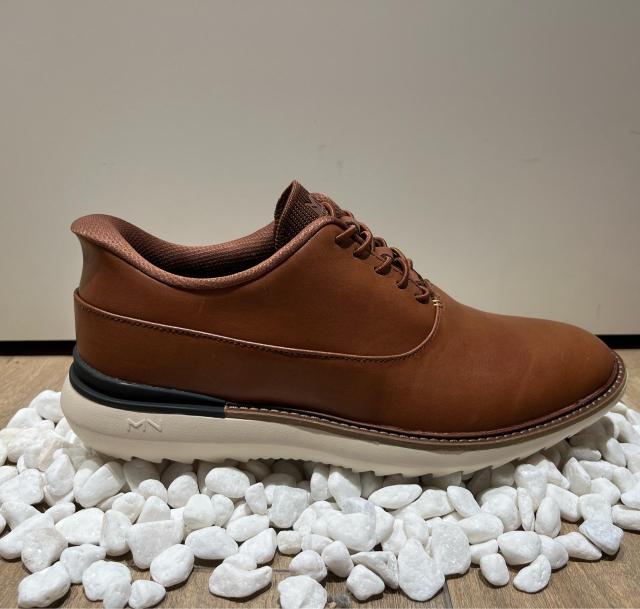 Mark Nason x Skechers