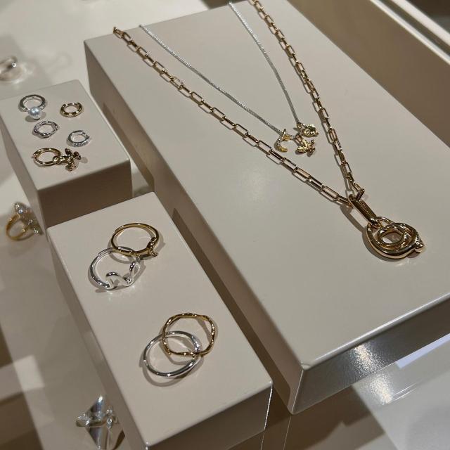 ✨3 FOR 2 - MIX OG MATCH DINE FAVORITTER! ✨