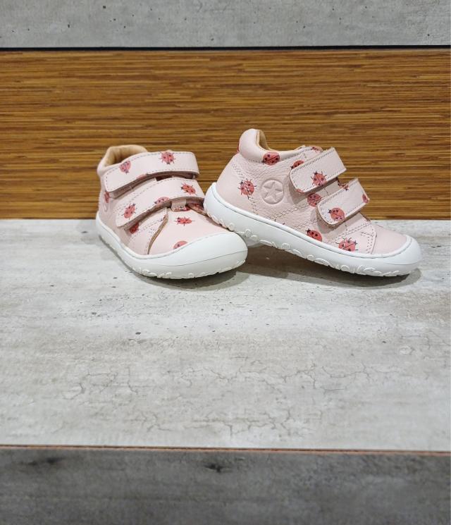 🍀🍀Bisgaard🍀🍀