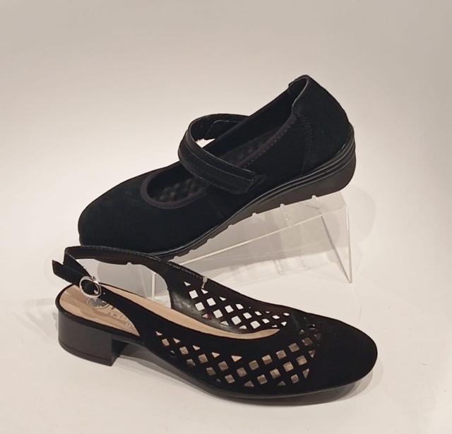 🍀🍀Rieker🍀🍀