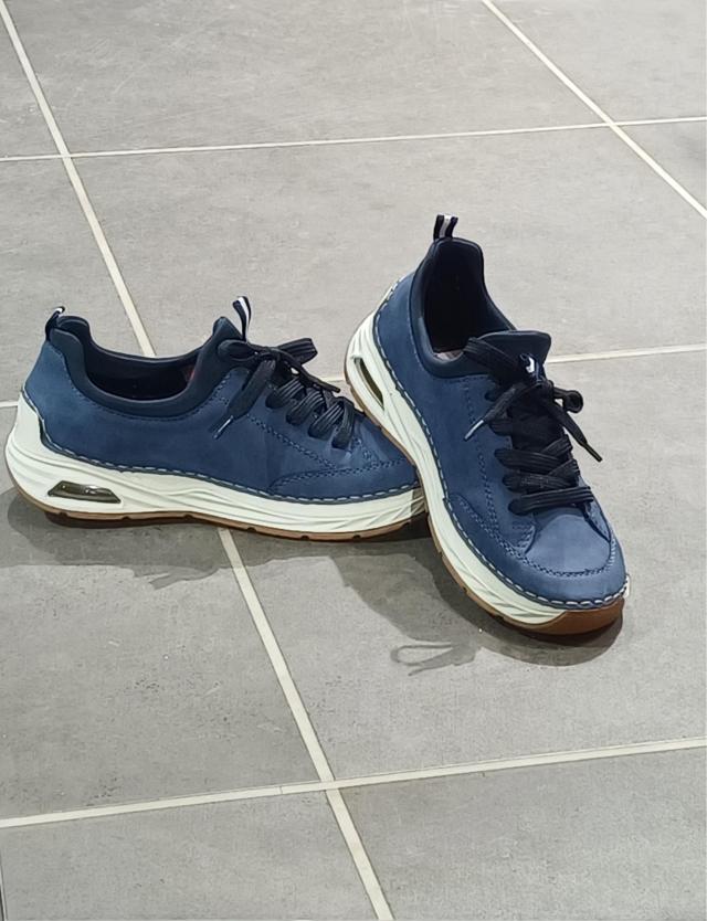 🍀🍀Rieker🍀🍀