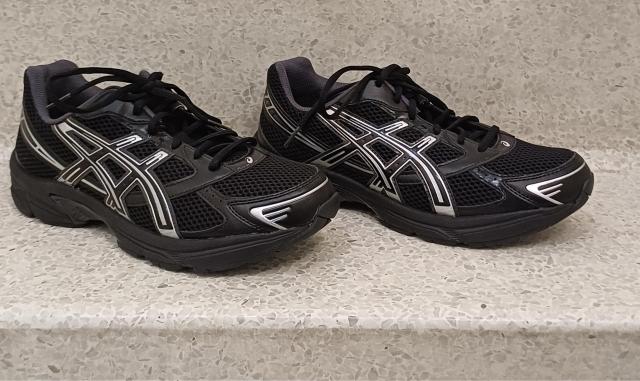 🍀🍀Asics🍀🍀