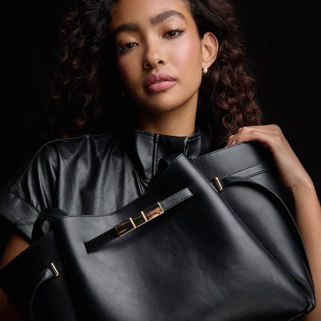 25% på alle tasker 👜