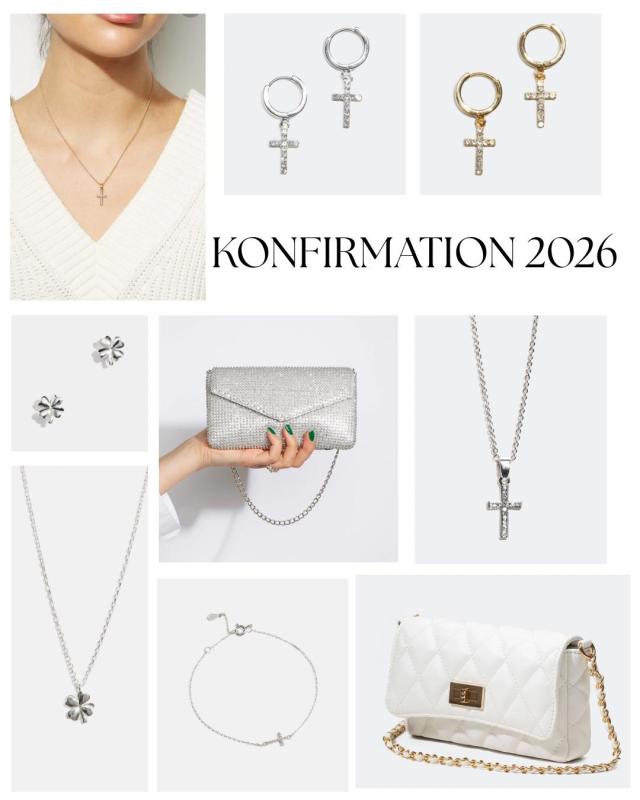 Konfirmation 2026
