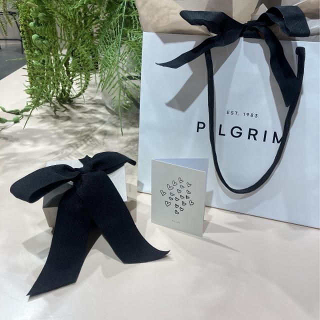 Flot gaveindpakning 🎁