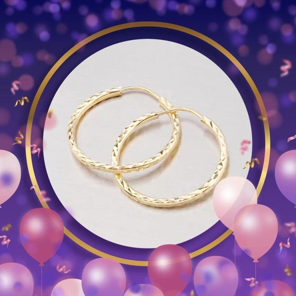 Doplnok na bežný deň..... 