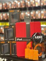 Bland i samme prisgruppe