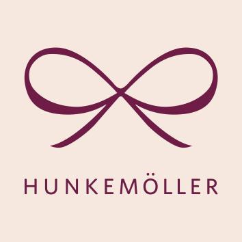 Vores Member Days er her!