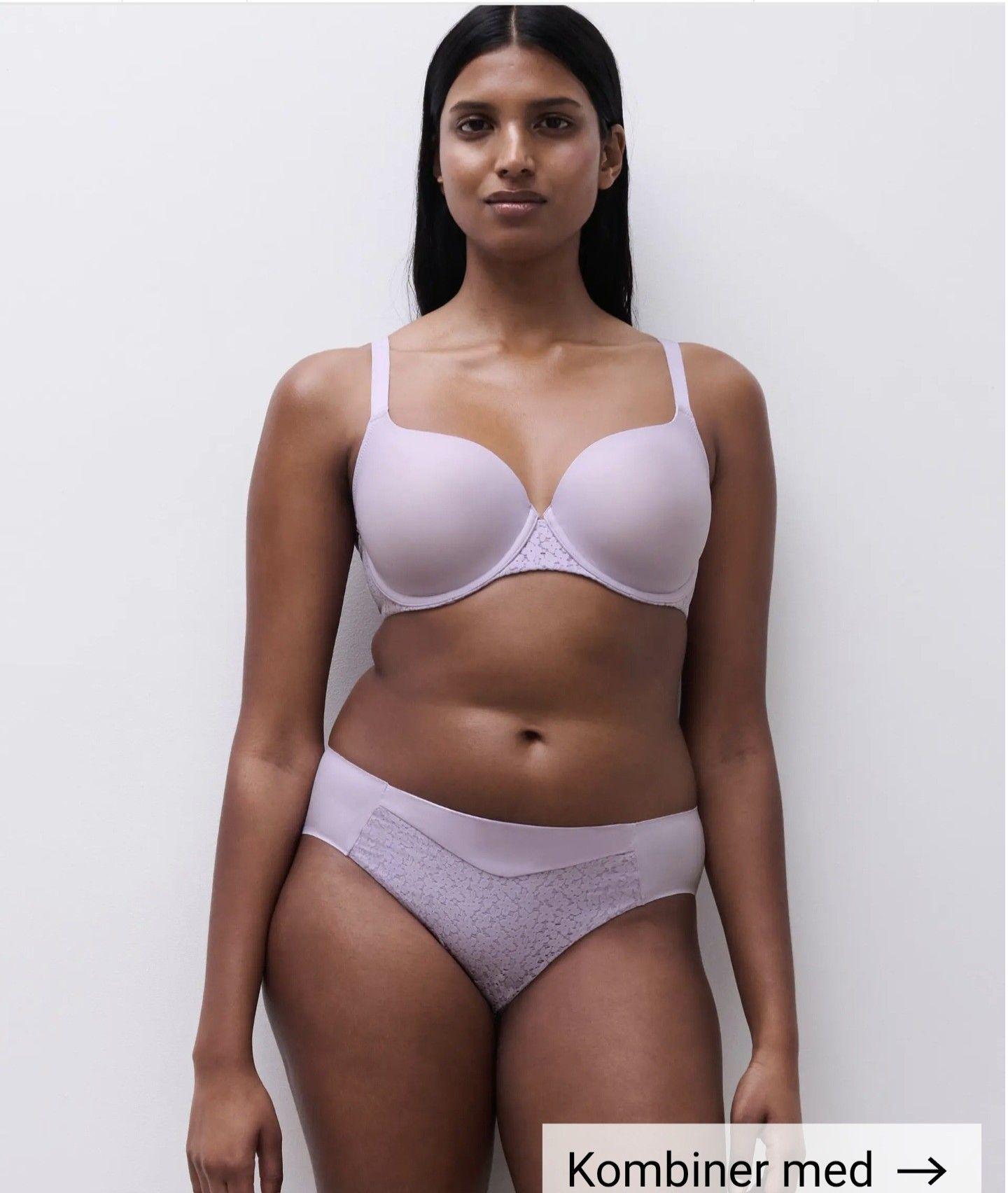 Kom forbi og se de nye styles 💫