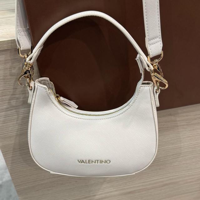 Elegant, eksklusiv og uimodståelig ✨🌸