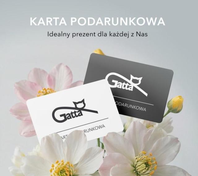 IDEALNY PREZENT DLA KOBIETY 😻