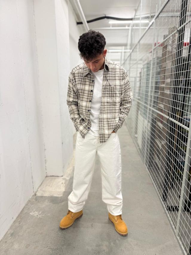 Gå foråret i møde med STIL! 