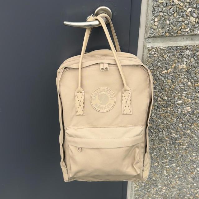 Samme favorit - ny farve ✨🤍