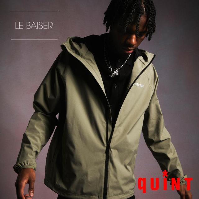 Nyheder fra Le Baiser 🔥