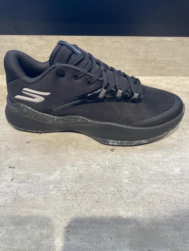 Skechers Basketball: SKX NEXUS