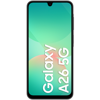 Samsung Galaxy A26 5G 128GB