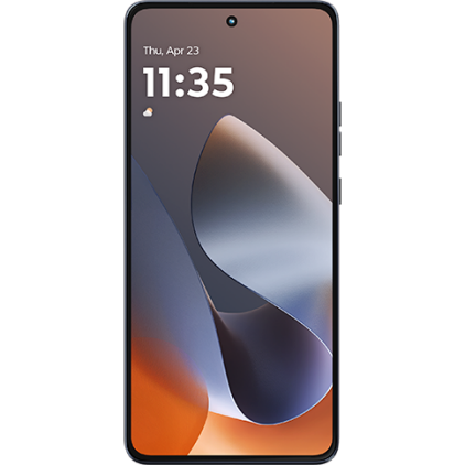 Motorola G86 Power 8+512GB