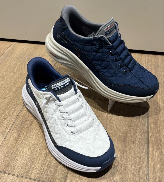 ⭐️cozy fit herre⭐️