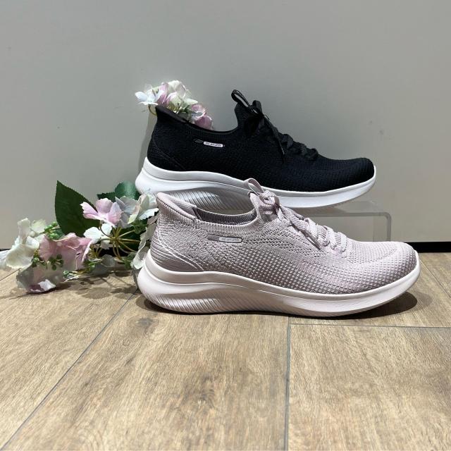 ⭐️Slip-ins⭐️