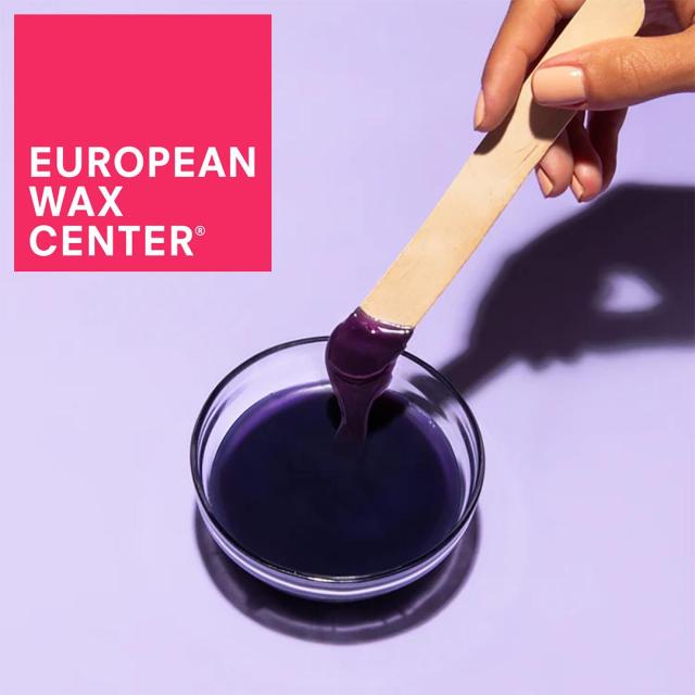 50% off Any New Service