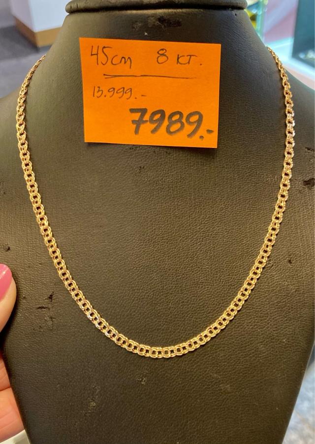 OPHØRSUDSALG ‼️