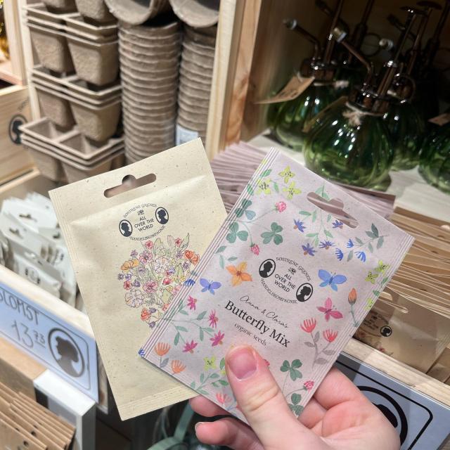 🌼🌸Foråret nærmer sig🌸🌼