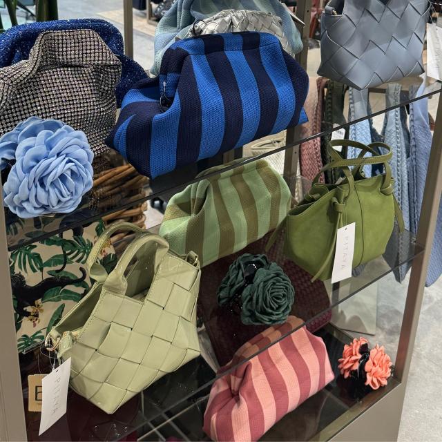 Forår=farver✨🌸