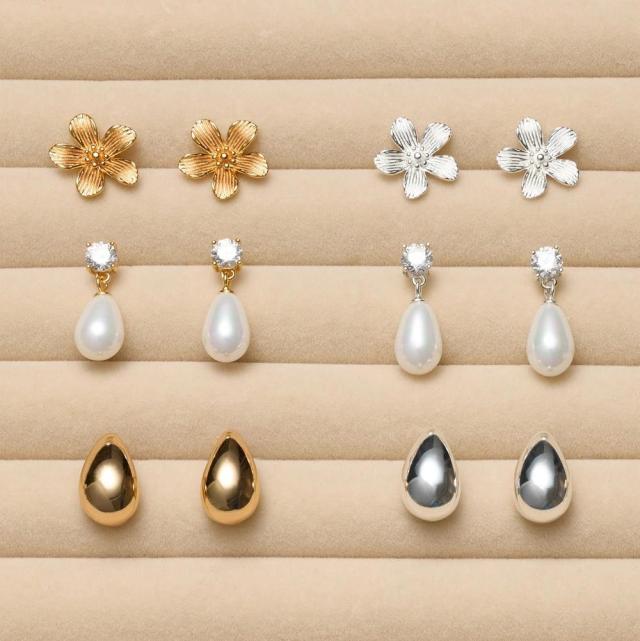 NYHEDER: ÆGTE SØLV