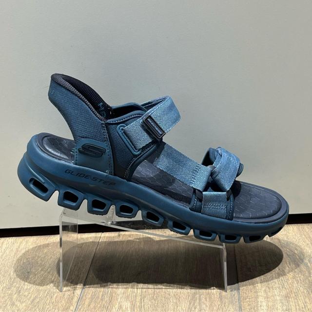 ⭐️Glidestep sandal⭐️