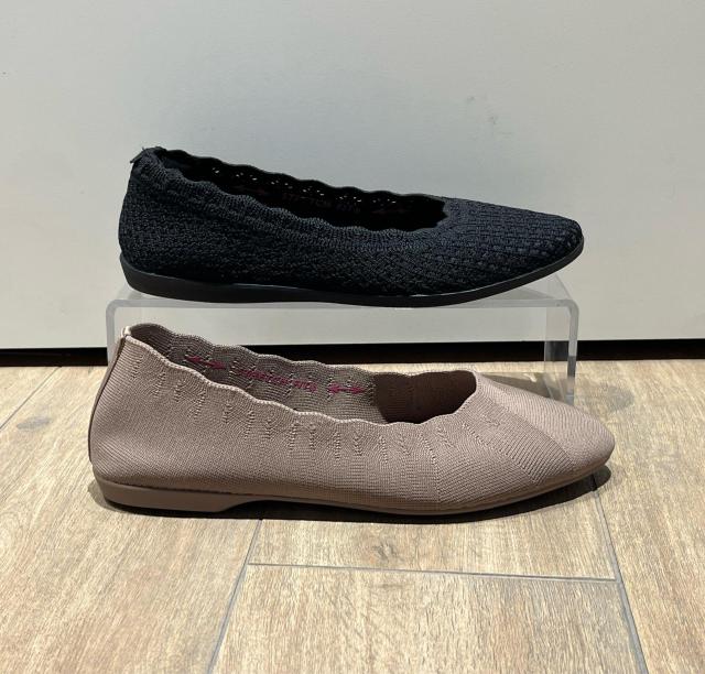 ⭐️Ballerinaer ⭐️