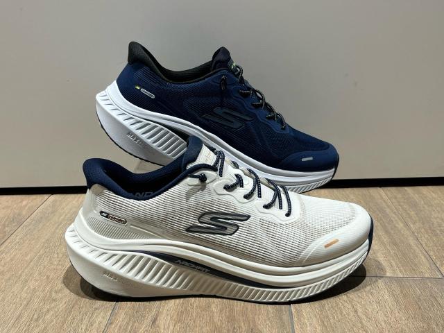 ⭐️Slip-ins go walk herre sko⭐️