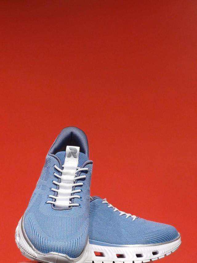 🌸🌸Rieker🌸🌸