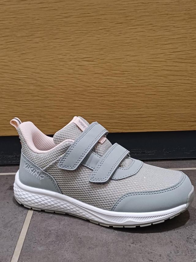 🌸🌸Viking🌸🌸