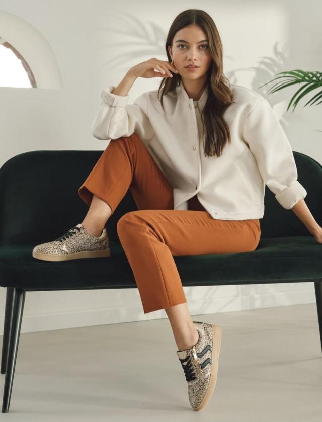 🌸🌸Marco Tozzi🌸🌸