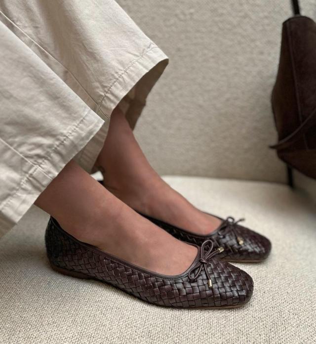 🌸🌸Noë🌸🌸